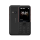Smartfon HMD Nokia 5310 czarny